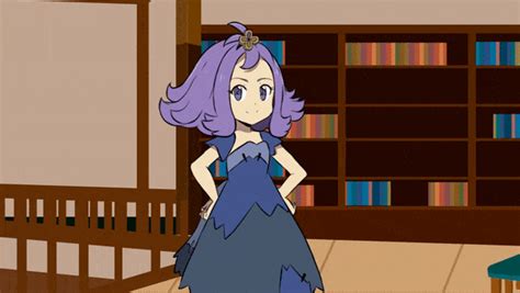 acerola sex|Character: acerola .